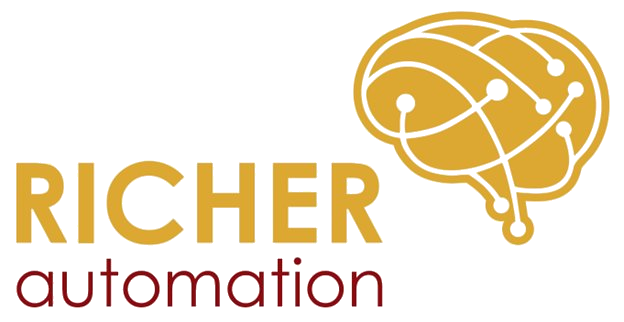 Richer Automation