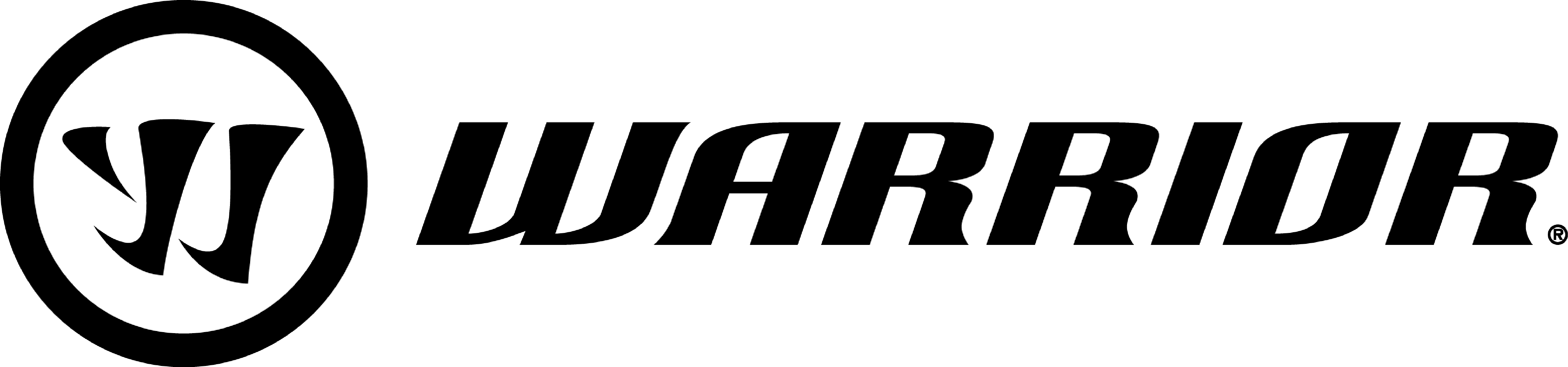 Warrior Sports