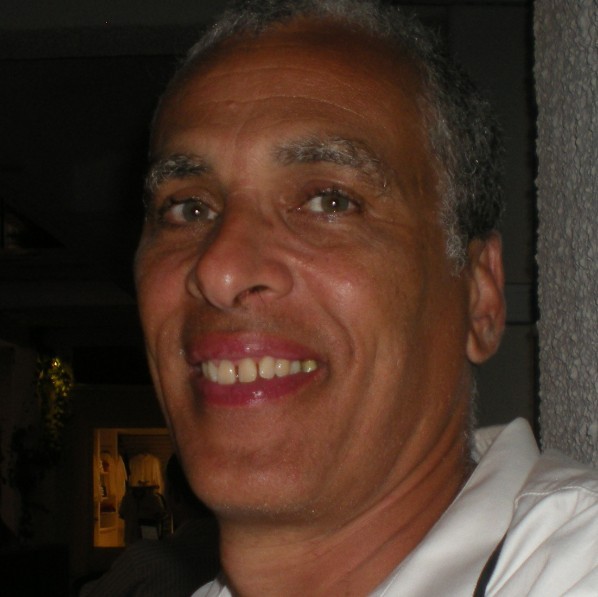 Antoine Carré