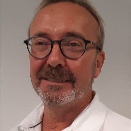 Daniel Filion
