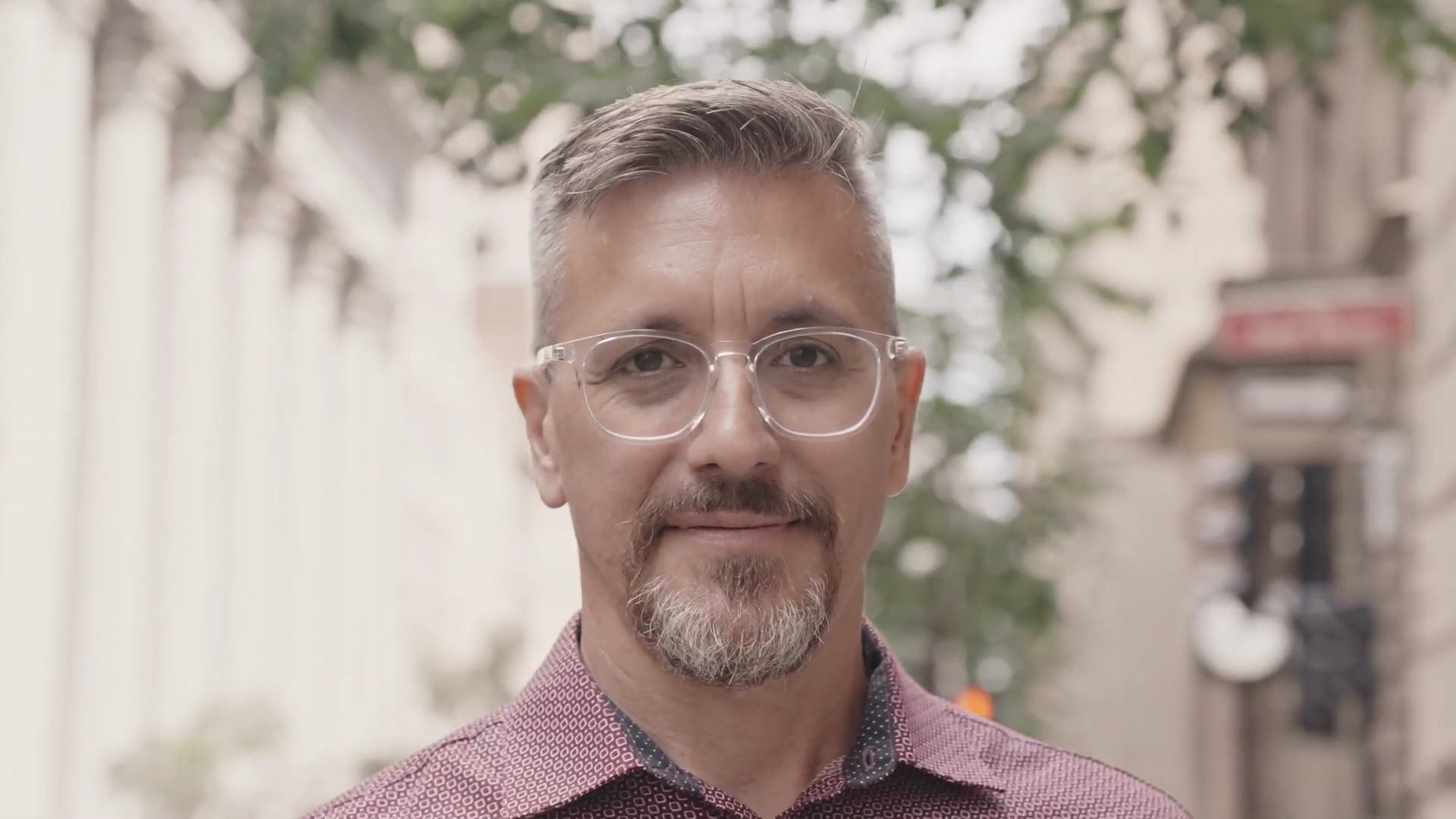 Jean-François Richer