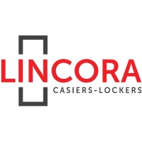 Lincora